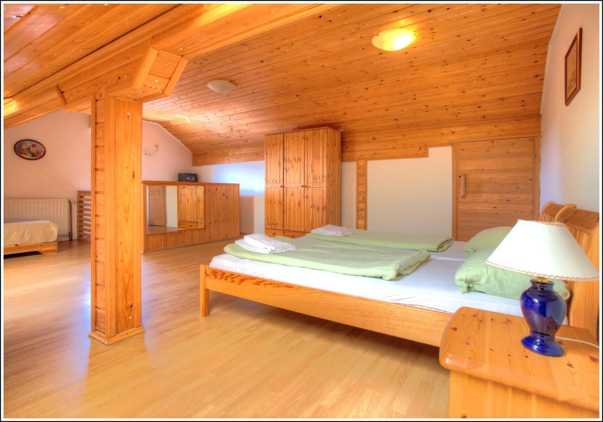 Bokun Apartments II Сисак Экстерьер фото