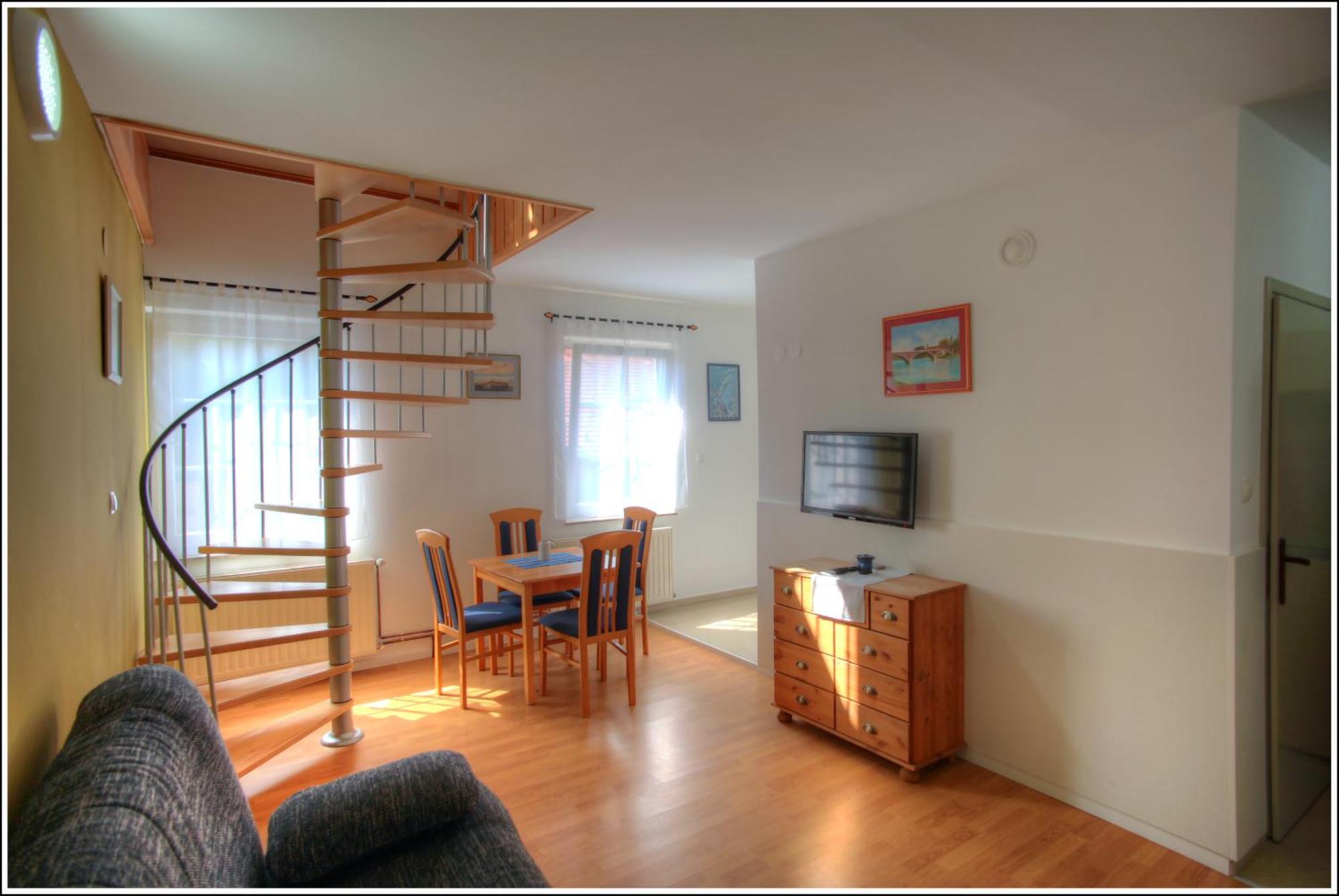 Bokun Apartments II Сисак Экстерьер фото