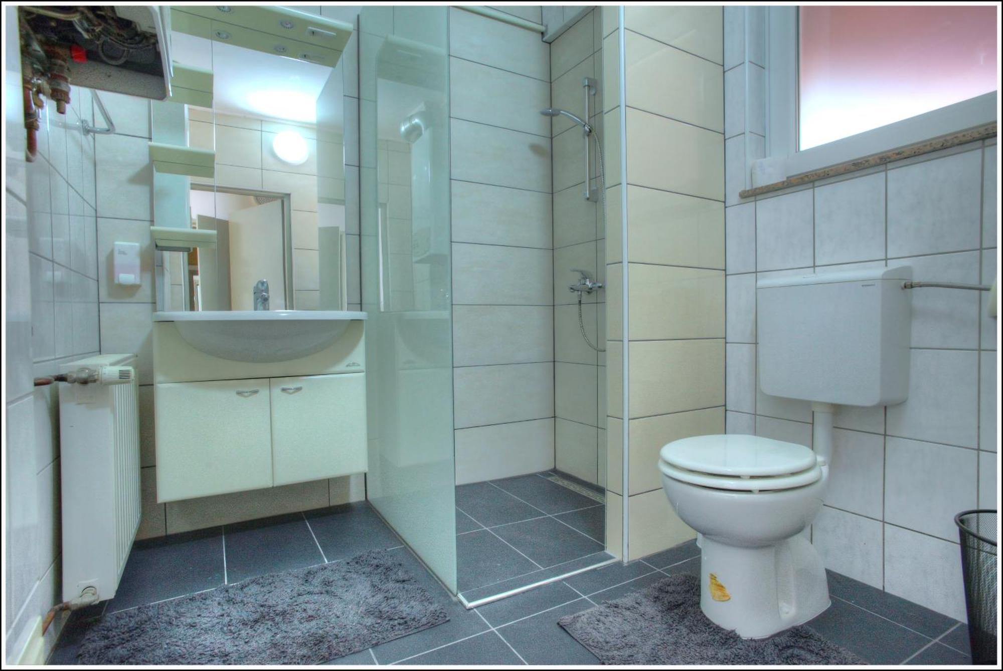 Bokun Apartments II Сисак Экстерьер фото